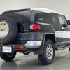 toyota fj-cruiser 2011 -TOYOTA--FJ Curiser CBA-GSJ15W--GSJ15-0110532---TOYOTA--FJ Curiser CBA-GSJ15W--GSJ15-0110532- image 15