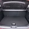 mazda cx-3 2018 AF-DKEFW-201810 image 19