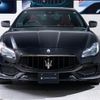maserati quattroporte 2020 quick_quick_MQP30C_ZAMXP56C001351168 image 13
