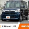 daihatsu tanto 2018 CFJ1849862 image 1