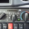 hino dutro 2016 CFJ1373225 image 19