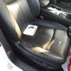 nissan skyline 2014 -NISSAN--Skyline DBA-ZV37--ZV37-101019---NISSAN--Skyline DBA-ZV37--ZV37-101019- image 13