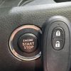 suzuki spacia 2017 quick_quick_MK42S_MK42S-219696 image 6