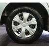 honda freed-spike 2013 -HONDA--Freed Spike DBA-GB3--GB3-516704---HONDA--Freed Spike DBA-GB3--GB3-516704- image 30