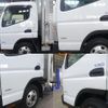 mitsubishi-fuso canter 2015 quick_quick_TKG-FEB50_FEB50-541267 image 9