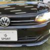 volkswagen polo 2018 CFJ0828683 image 20