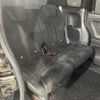 honda n-box 2018 CFJ1635741 image 10