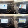 toyota camry 2019 quick_quick_DAA-AXVH70_AXVH70-1057227 image 5