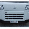 daihatsu hijet-cargo 2022 CFJ1792579 image 7