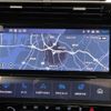 peugeot peugeot-others 2024 -PEUGEOT--Peugeot 408 3LA-P545G06H--VR3F3DGYTPY660856---PEUGEOT--Peugeot 408 3LA-P545G06H--VR3F3DGYTPY660856- image 10