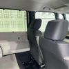honda n-box 2025 quick_quick_6BA-JF5_JF5-1169262 image 18