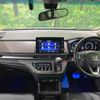 honda odyssey 2022 CFJ1665597 image 2