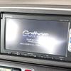 honda n-one 2014 CFJ1695844 image 3