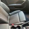 audi rs3 2025 CFJ0900951 image 31