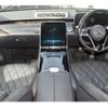 mercedes-benz s-class 2022 CFJ1762936 image 12