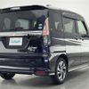 suzuki solio 2021 -SUZUKI--Solio 5AA-MA37S--MA37S-607098---SUZUKI--Solio 5AA-MA37S--MA37S-607098- image 15