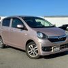 daihatsu mira-e-s 2014 -DAIHATSU--Mira e:s DBA-LA310S--LA310S-1059799---DAIHATSU--Mira e:s DBA-LA310S--LA310S-1059799- image 1