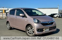 daihatsu mira-e-s 2014 -DAIHATSU--Mira e:s DBA-LA310S--LA310S-1059799---DAIHATSU--Mira e:s DBA-LA310S--LA310S-1059799-