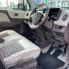 suzuki mr-wagon 2013 -SUZUKI--MR Wagon DBA-MF33S--MF33S-420845---SUZUKI--MR Wagon DBA-MF33S--MF33S-420845- image 10