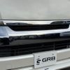 toyota hiace-wagon 2016 -TOYOTA--Hiace Wagon TRH214W--TRH214-0045918---TOYOTA--Hiace Wagon TRH214W--TRH214-0045918- image 5