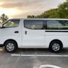 nissan nv350-caravan-van 2016 GOO_JP_700120094030240729001 image 23