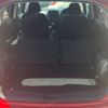 nissan note 2020 -NISSAN--Note DAA-HE12--HE12-404938---NISSAN--Note DAA-HE12--HE12-404938- image 11