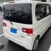 daihatsu tanto 2009 CFJ1809838 image 4