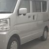 nissan clipper-van 2019 -NISSAN--Clipper Van DR17V-300669---NISSAN--Clipper Van DR17V-300669- image 5