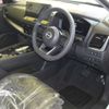 nissan x-trail 2023 -NISSAN 【大阪 303】--X-Trail 6AA-SNT33--SNT33-032136---NISSAN 【大阪 303】--X-Trail 6AA-SNT33--SNT33-032136- image 11