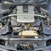 nissan fairlady-z 2008 quick_quick_CBA-Z33_Z33-504192 image 9