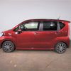 daihatsu move-custom 2017 AUTOSERVER_15_5118_936 image 26