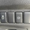 nissan x-trail 2010 -NISSAN--X-Trail LDA-DNT31--DNT31-202392---NISSAN--X-Trail LDA-DNT31--DNT31-202392- image 4