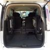 nissan serena 2012 -NISSAN--Serena DBA-FC26--FC26-051550---NISSAN--Serena DBA-FC26--FC26-051550- image 38