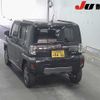 daihatsu taft 2023 -DAIHATSU 【沼津 580ﾇ8436】--Taft LA910S--LA910S-0049867---DAIHATSU 【沼津 580ﾇ8436】--Taft LA910S--LA910S-0049867- image 2