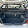 toyota starlet 1995 NIKYO_SS45464 image 19