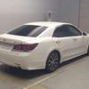 toyota crown 2015 quick_quick_DBA-ARS210_ARS210-6000843 image 2