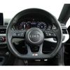 audi a5-sportback 2020 CFJ1805668 image 17