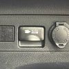 toyota rav4 2021 -TOYOTA--RAV4 6BA-MXAA54--MXAA54-5017346---TOYOTA--RAV4 6BA-MXAA54--MXAA54-5017346- image 7