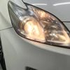 toyota prius 2010 -TOYOTA--Prius DAA-ZVW30--ZVW30-0208676---TOYOTA--Prius DAA-ZVW30--ZVW30-0208676- image 13