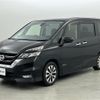 nissan serena 2017 -NISSAN--Serena DAA-GFC27--GFC27-017718---NISSAN--Serena DAA-GFC27--GFC27-017718- image 4