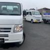 honda acty-truck 2009 -HONDA 【鳥取 480え4801】--Acty Truck HA7--HA7-1731335---HONDA 【鳥取 480え4801】--Acty Truck HA7--HA7-1731335- image 26