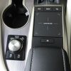 lexus rx 2021 -LEXUS--Lexus RX 3BA-AGL20W--AGL20-0023136---LEXUS--Lexus RX 3BA-AGL20W--AGL20-0023136- image 24