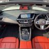 bmw z4 2023 CFJ1768168 image 16