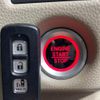 honda n-box 2020 quick_quick_JF3_JF3-1434151 image 7