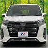 toyota noah 2017 -TOYOTA--Noah DBA-ZRR80W--ZRR80-0383484---TOYOTA--Noah DBA-ZRR80W--ZRR80-0383484- image 16