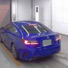 lexus rc 2014 CFJ1594453 image 5