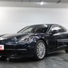 porsche panamera 2018 -PORSCHE--Porsche Panamera ABA-G2J29A--WP0ZZZ97ZJL133368---PORSCHE--Porsche Panamera ABA-G2J29A--WP0ZZZ97ZJL133368- image 1