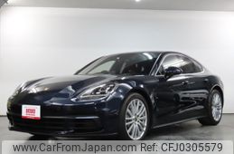 porsche panamera 2018 -PORSCHE--Porsche Panamera ABA-G2J29A--WP0ZZZ97ZJL133368---PORSCHE--Porsche Panamera ABA-G2J29A--WP0ZZZ97ZJL133368-