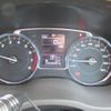 subaru forester 2017 quick_quick_SJ5_SJ5-113189 image 10