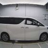 toyota alphard 2020 -TOYOTA--Alphard 3BA-AGH30W--AGH30-0343736---TOYOTA--Alphard 3BA-AGH30W--AGH30-0343736- image 8